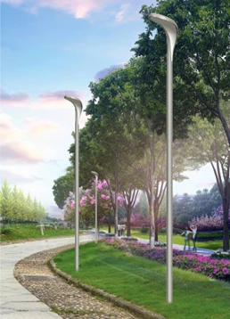 metal pole for outdoor lights metal pole for outdoor lights