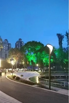 garden led post lights garden led post lights